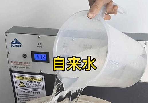 清水淹没下冶镇不锈钢螺母螺套